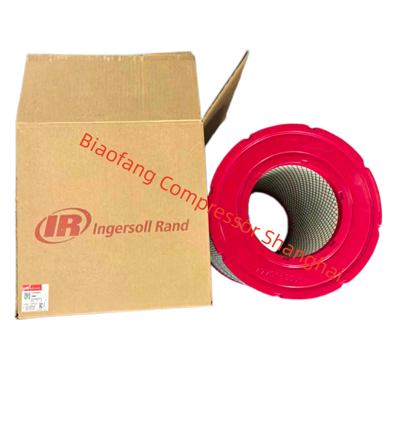 4770189001 Ingersoll Rand air filter IR